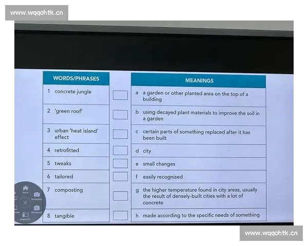 比赛结束英文表达全解析助你轻松应对赛事报道写作与口语场景