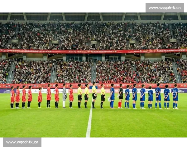 波兰赛事精彩纷呈揭示竞技精神的巅峰对决与团队合作的重要性