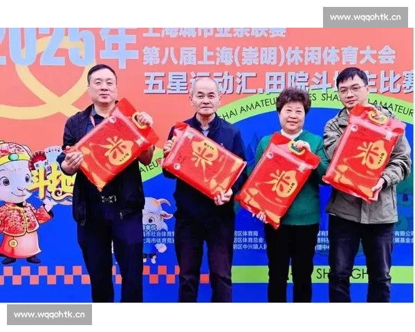 激情四溢赛场争锋 聚焦精彩赛事瞬间 共襄竞技盛宴展现无限风采