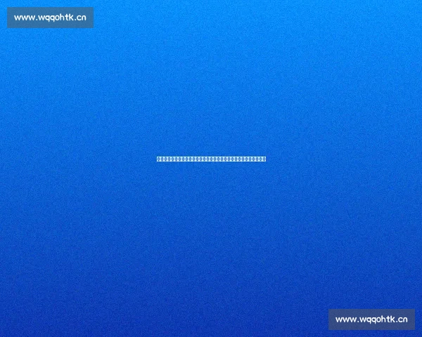 卡丹萨钢琴比赛之光影舞台新星崭露才华与梦想的篇章在全球乐坛回响 卡丹萨钢琴比赛之光影舞台新星崭露才华与梦想的篇章在全球乐坛回响