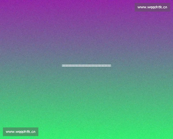 朱婷最新比赛视频展现王者回归攻防统治力引热议全场高光时刻尽显领袖风采