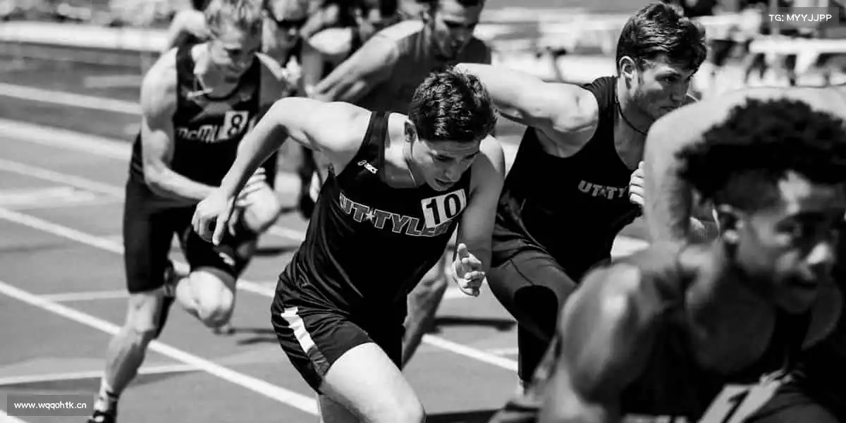 我们的核心竞争力